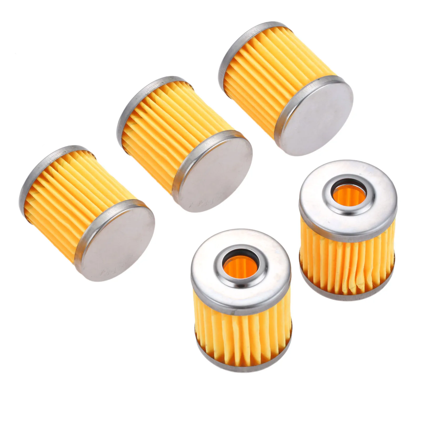 Mechanical Workshop Tools And Equipment - 5Pcs Metal Sewing Machine KT14 206233