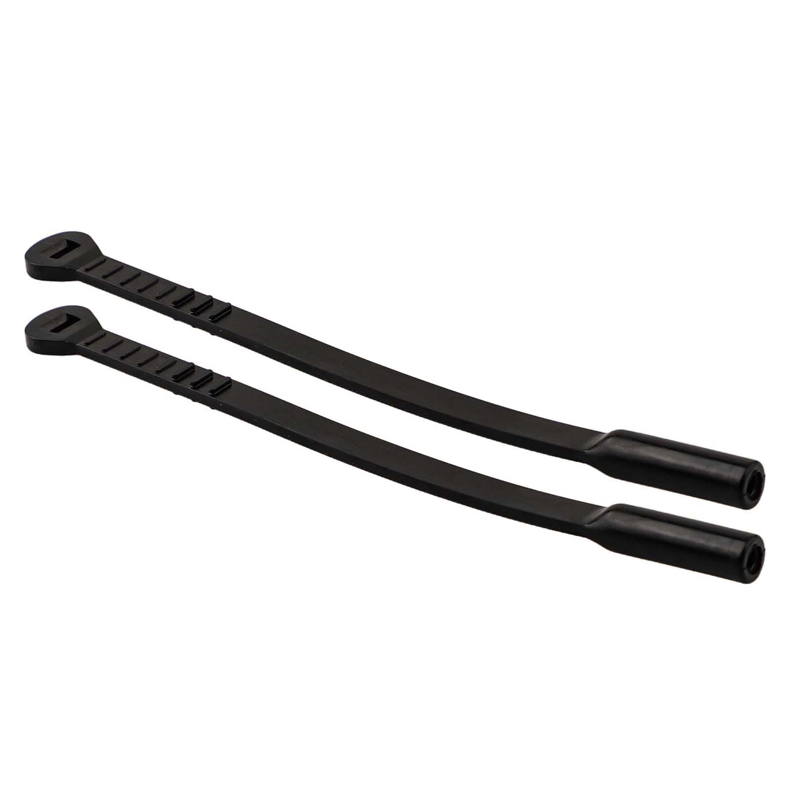 Workshop Tools Brand - 2 Pack Compatible With 48-66-3080 Compatible