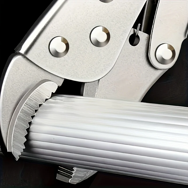 Professional Locking Pliers Se - Welding Tools In Workshop ulasan dan harga