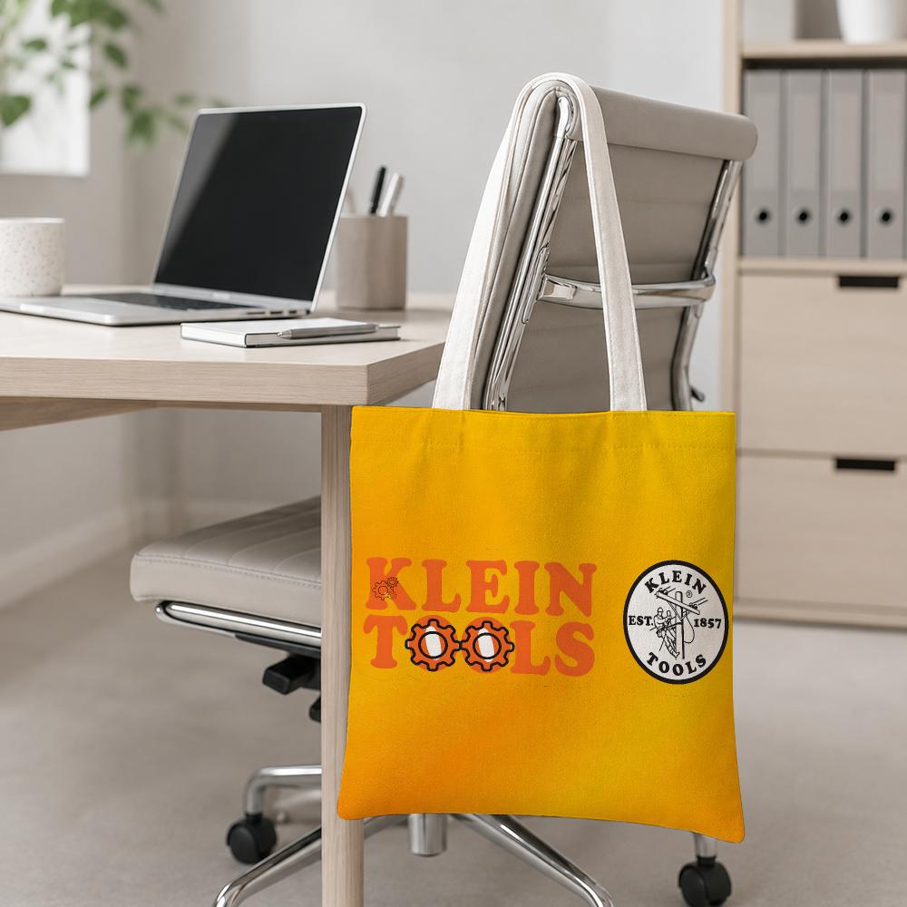 Tool Brand K-Klein ToolsS Stor - Workshop Tools Brand ulasan dan harga