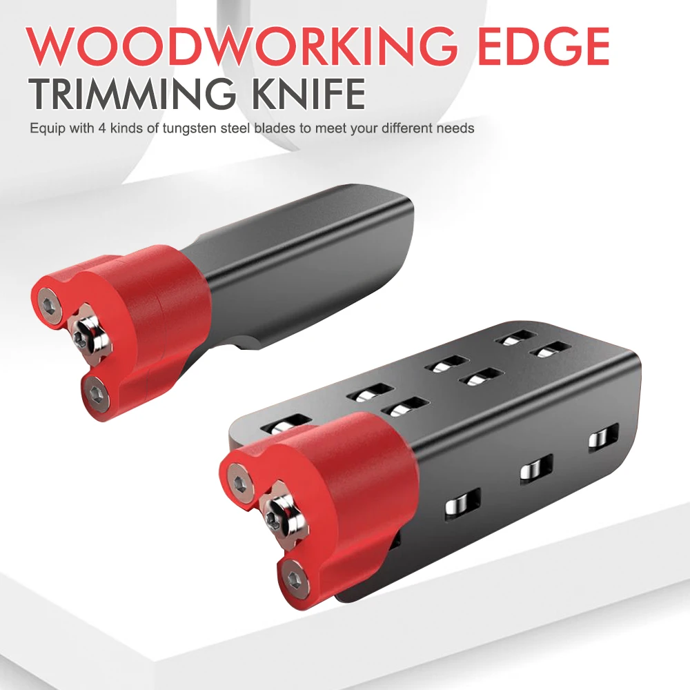 Hand Tools Wood Deburring Cham - Hand Plane Block ulasan dan harga