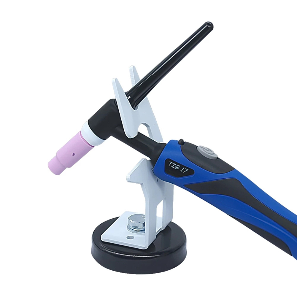 Brand New Welding for torch St - Workshop Tools Brand ulasan dan harga