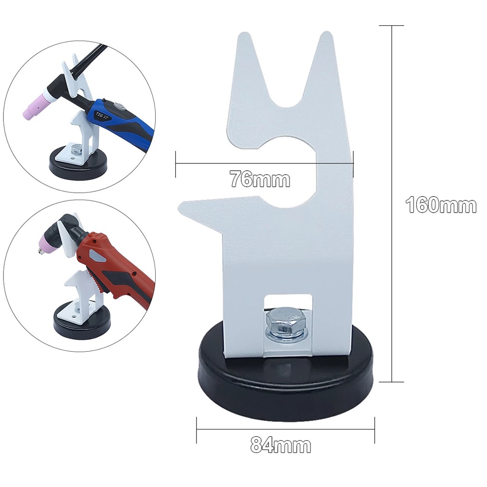 Brand New Welding for torch St - Workshop Tools Brand ulasan dan harga