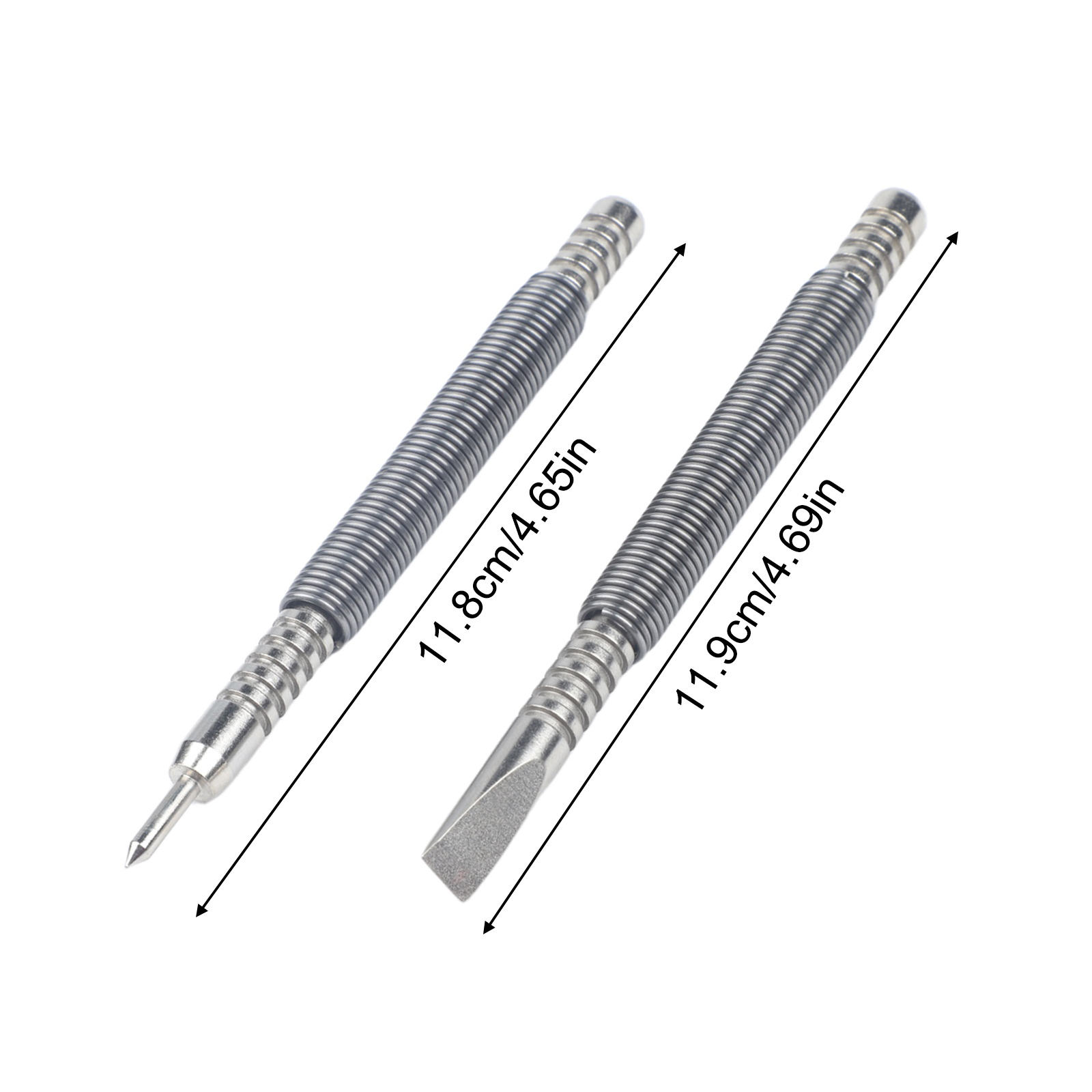 Brand New High Quality Worksho - Workshop Tools Brand ulasan dan harga