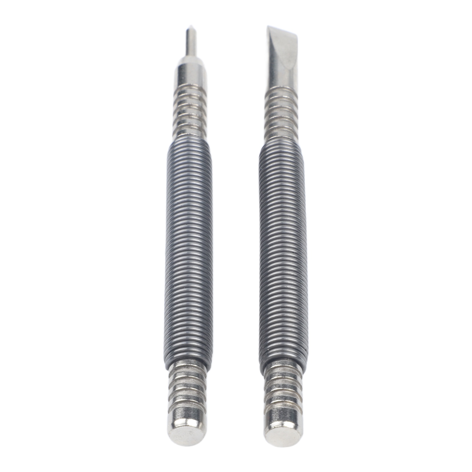 Brand New High Quality Worksho - Workshop Tools Brand ulasan dan harga