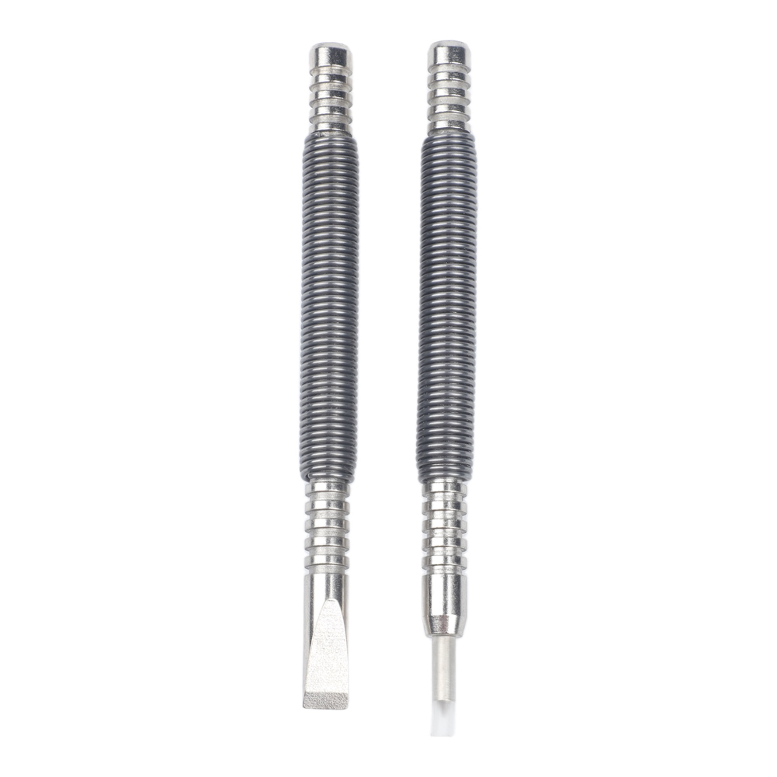 Brand New High Quality Worksho - Workshop Tools Brand ulasan dan harga