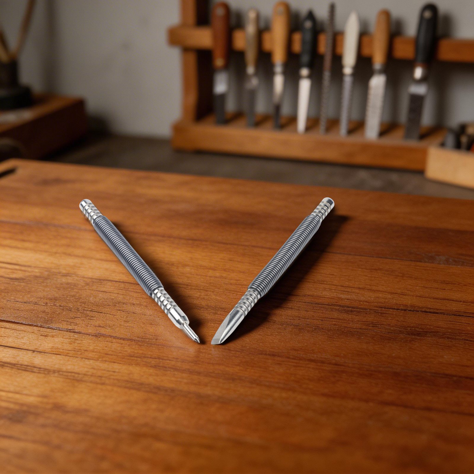 Brand New High Quality Worksho - Workshop Tools Brand ulasan dan harga
