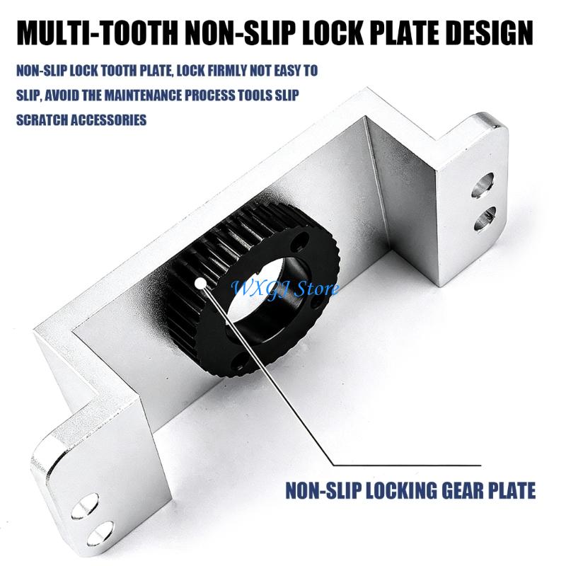 37JE T40217 Transmission Insta - Workshop Tools Uses ulasan dan harga