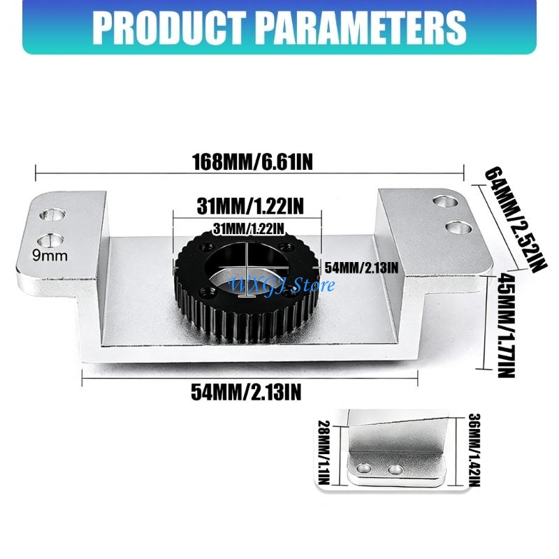 37JE T40217 Transmission Insta - Workshop Tools Uses ulasan dan harga