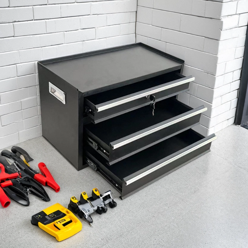 Multi-purpose Iron Desktop Too - Workshop Tools Uses ulasan dan harga