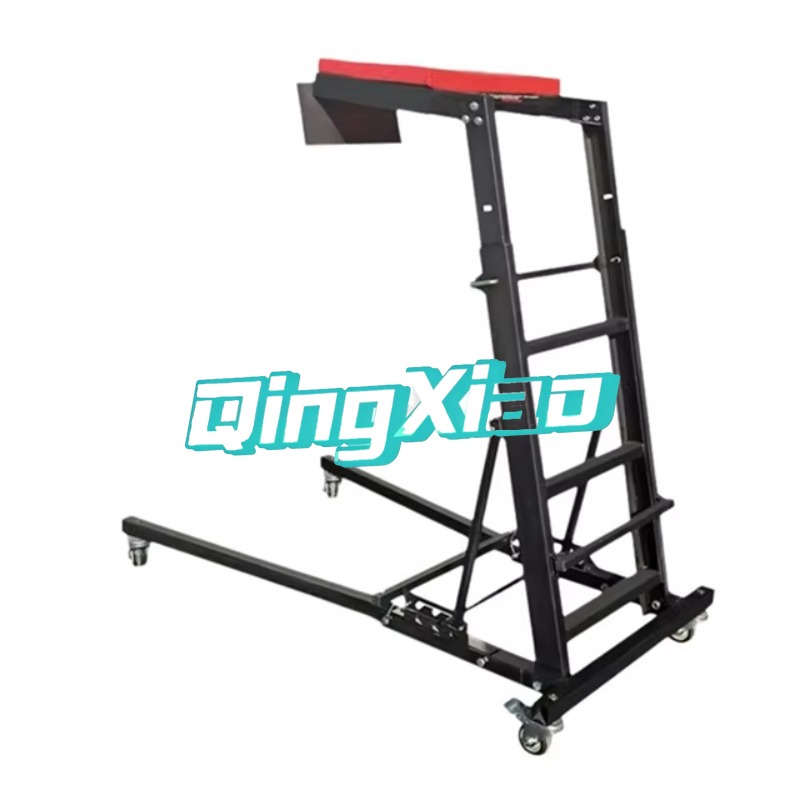 High Level Maintenance Platfor - Workshop Tools Uses ulasan dan harga
