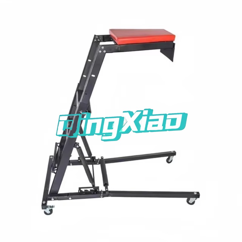 High Level Maintenance Platfor - Workshop Tools Uses ulasan dan harga