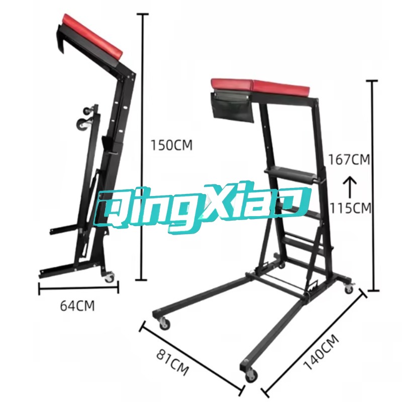 High Level Maintenance Platfor - Workshop Tools Uses ulasan dan harga