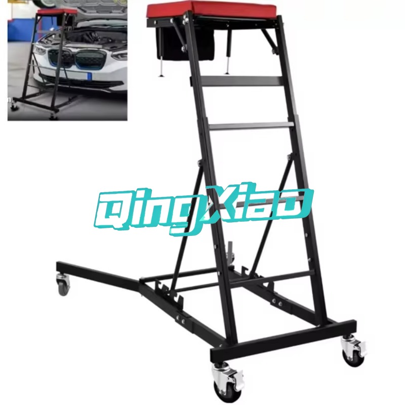 High Level Maintenance Platfor - Workshop Tools Uses ulasan dan harga