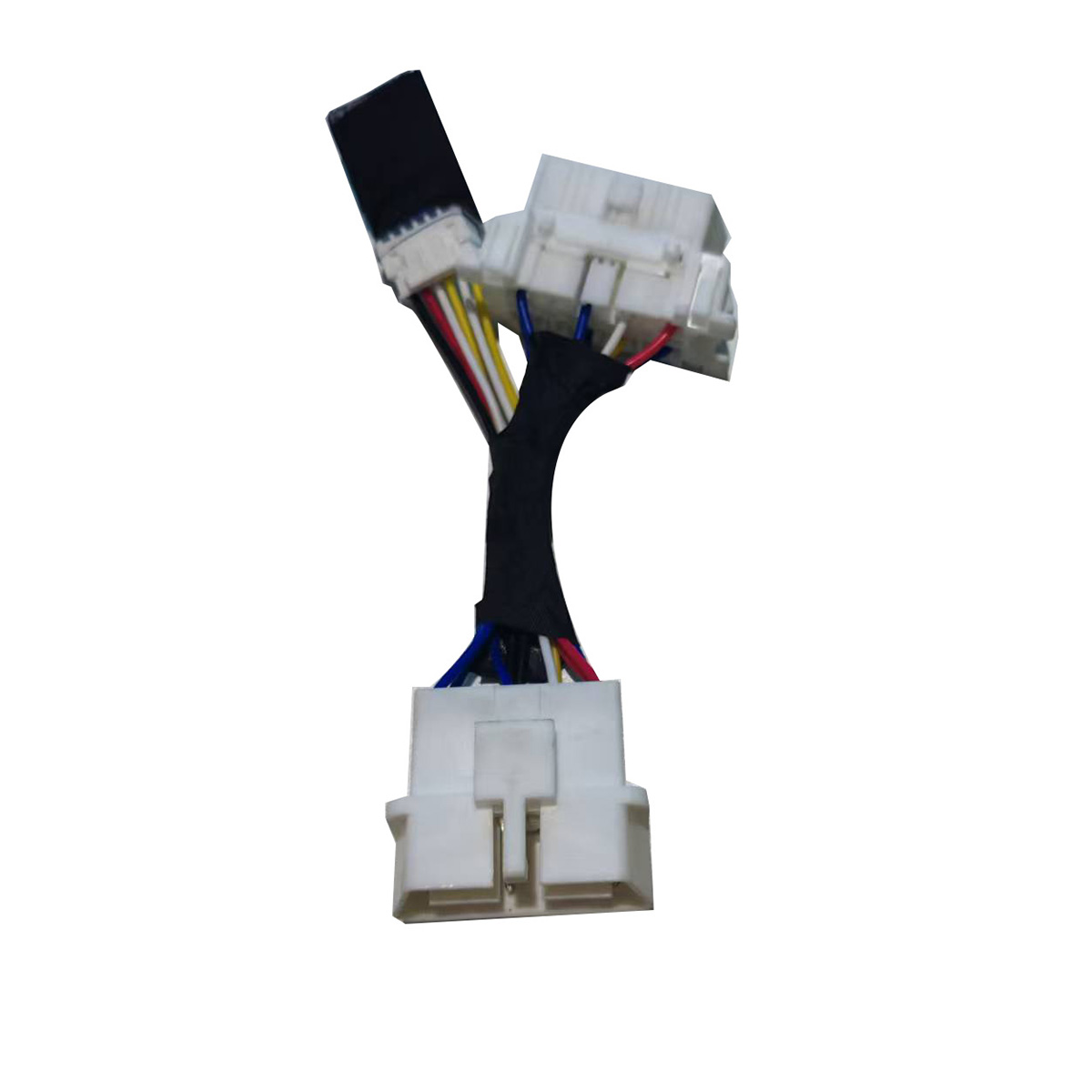 OBD2 Readiness Monitor CAN CAN - Workshop Tools Uses ulasan dan harga