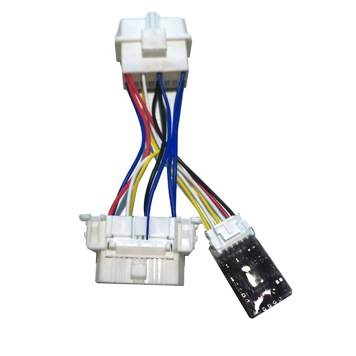 OBD2 Readiness Monitor CAN CAN - Workshop Tools Uses ulasan dan harga