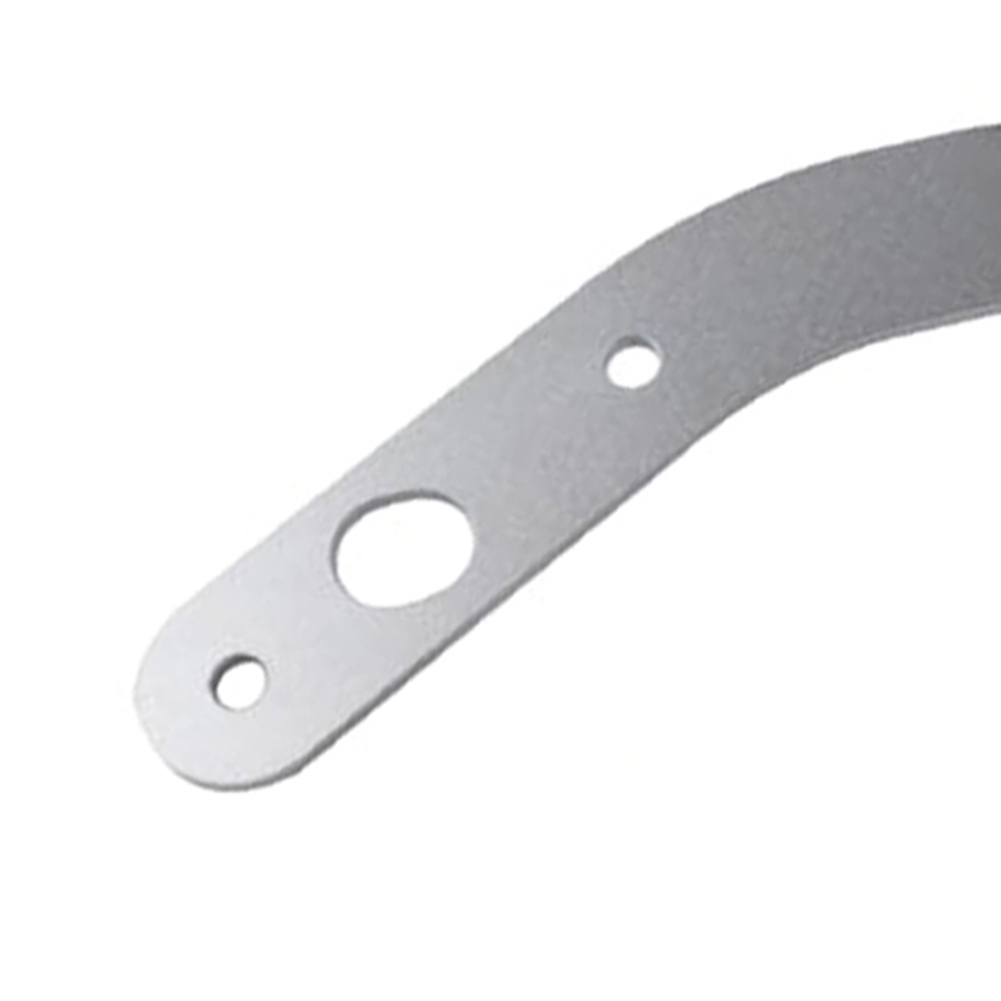 Automotive Workshop Use Camsha - Workshop Tools Uses ulasan dan harga