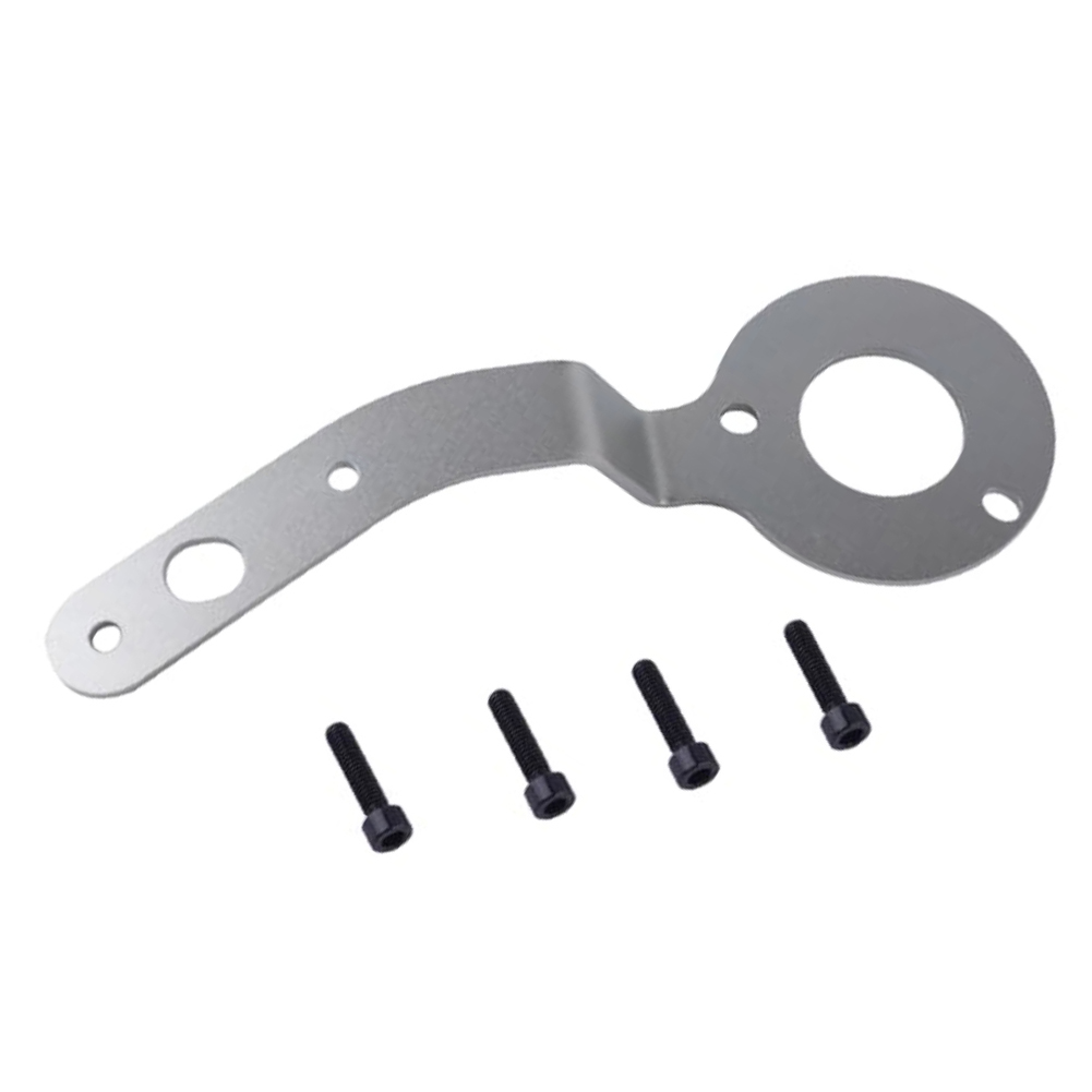Automotive Workshop Use Camsha - Workshop Tools Uses ulasan dan harga
