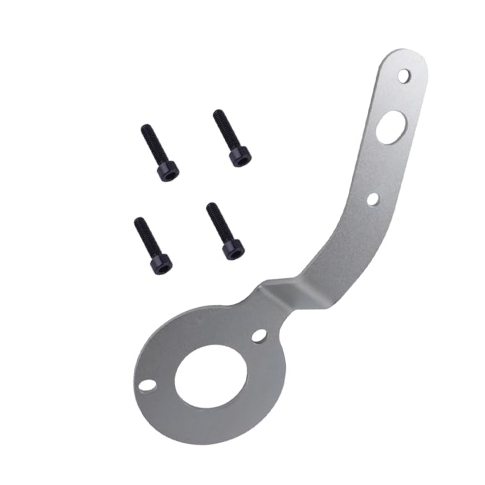 Automotive Workshop Use Camsha - Workshop Tools Uses ulasan dan harga