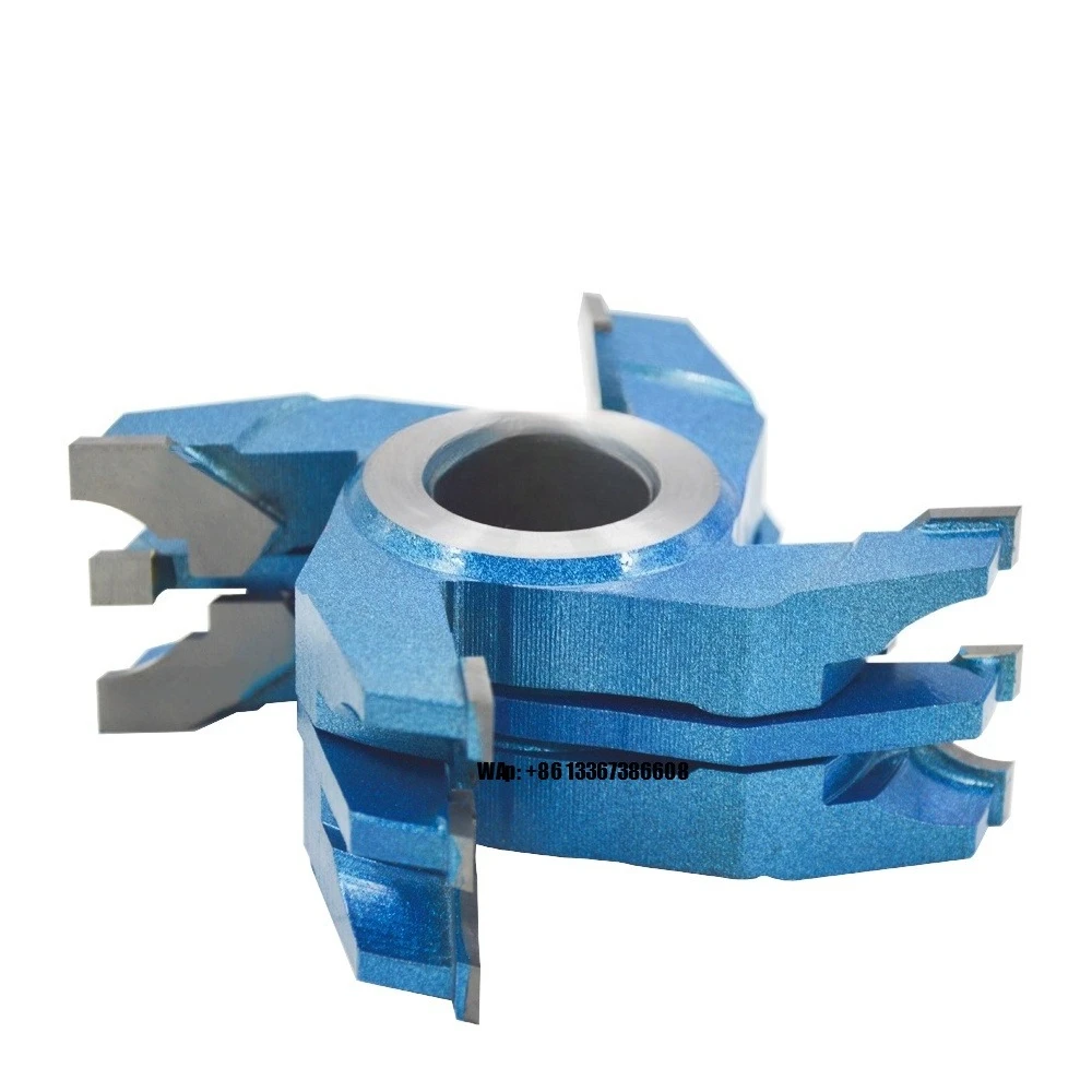 Woodworking Industrial Use Pla - Workshop Tools Uses ulasan dan harga