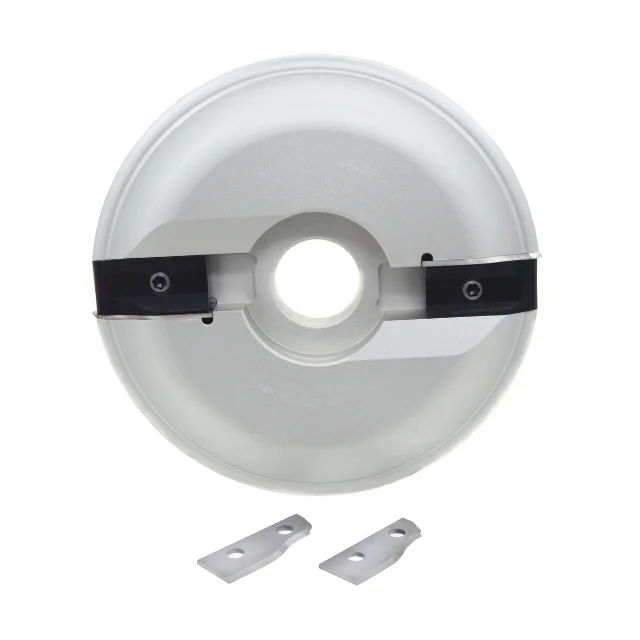Woodworking Industrial Use Pla - Workshop Tools Uses ulasan dan harga