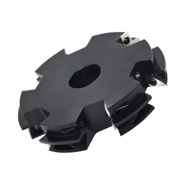 Woodworking Industrial Use Pla - Workshop Tools Uses ulasan dan harga