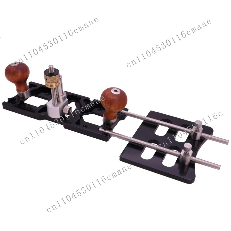 Hong To Woodworking Bottom Pla - Hand Plane Block ulasan dan harga