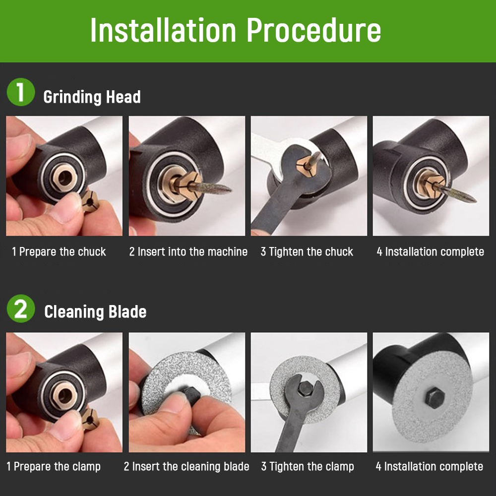 Electric Ceramic Tile Beauty S - Mechanical Workshop Tools And Equipment ulasan dan harga