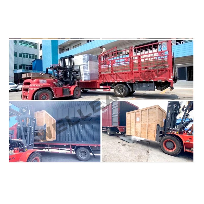 BlackTool Chest on Wheels 46-I - Workshop Tools Uses ulasan dan harga