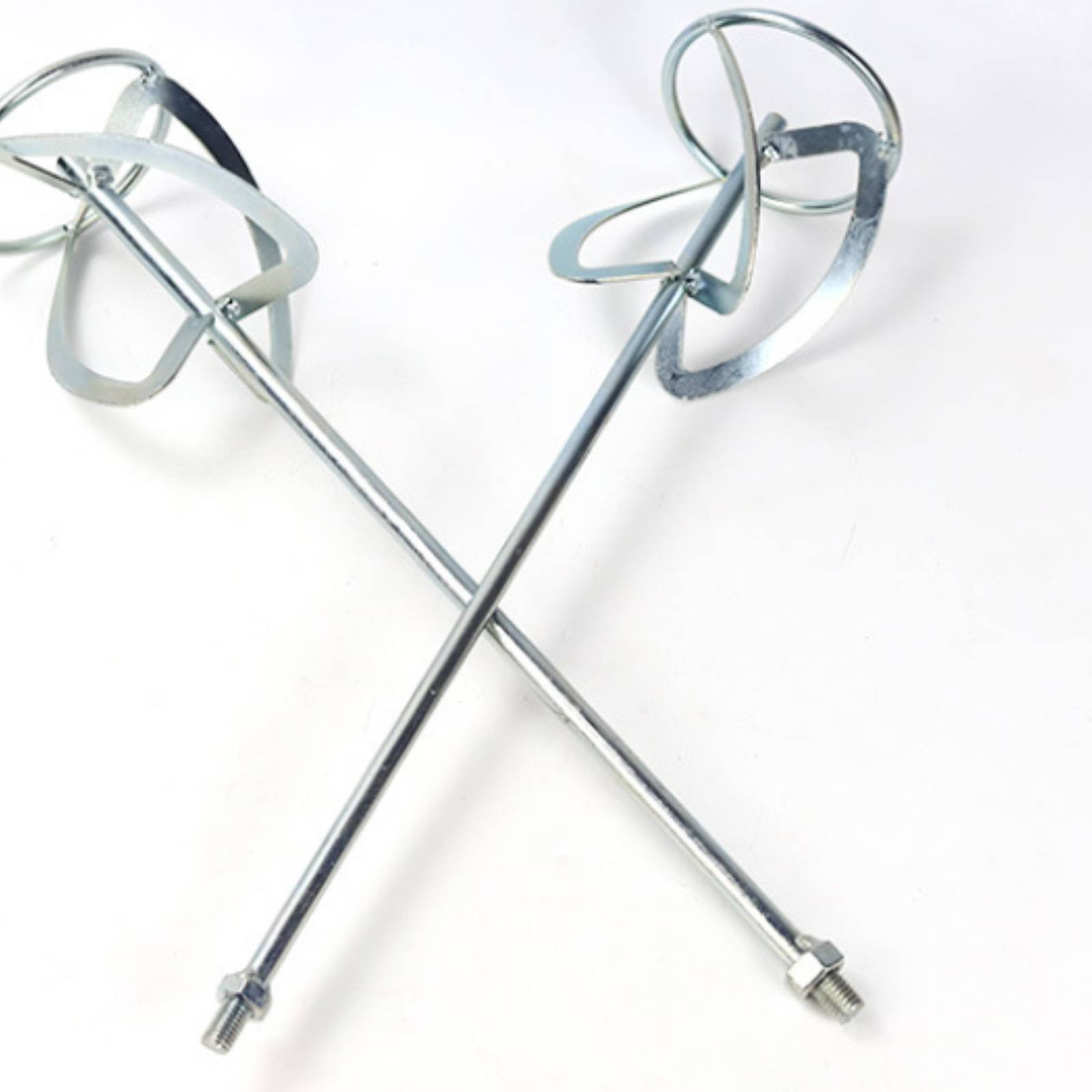 Cement Blender Paddle Sturdy D - Workshop Tools Uses ulasan dan harga