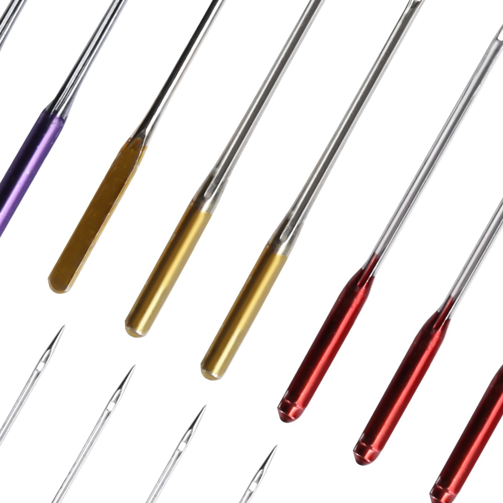 15pcs Anti-Jumping Sewing Mach - Mechanical Workshop Tools And Equipment ulasan dan harga
