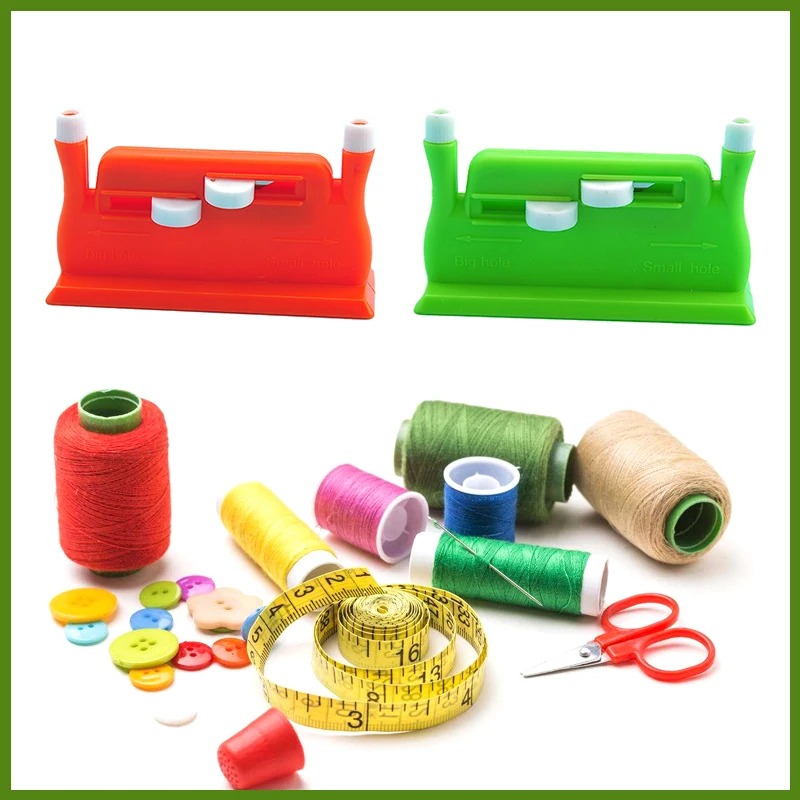 Sewing Machine Threading Machi - Mechanical Workshop Tools And Equipment ulasan dan harga