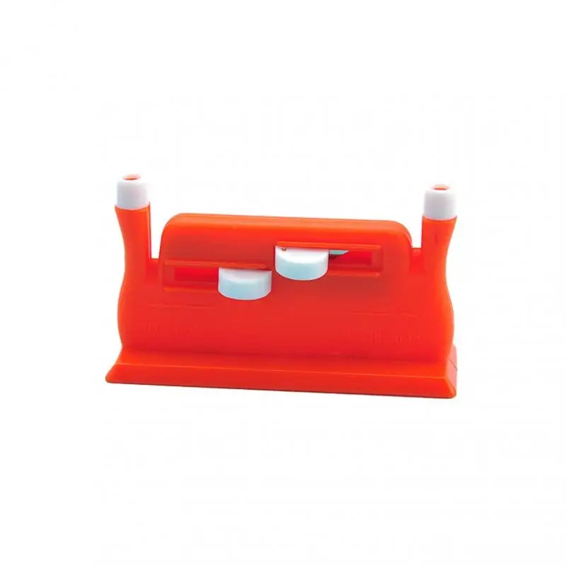 Sewing Machine Threading Machi - Mechanical Workshop Tools And Equipment ulasan dan harga