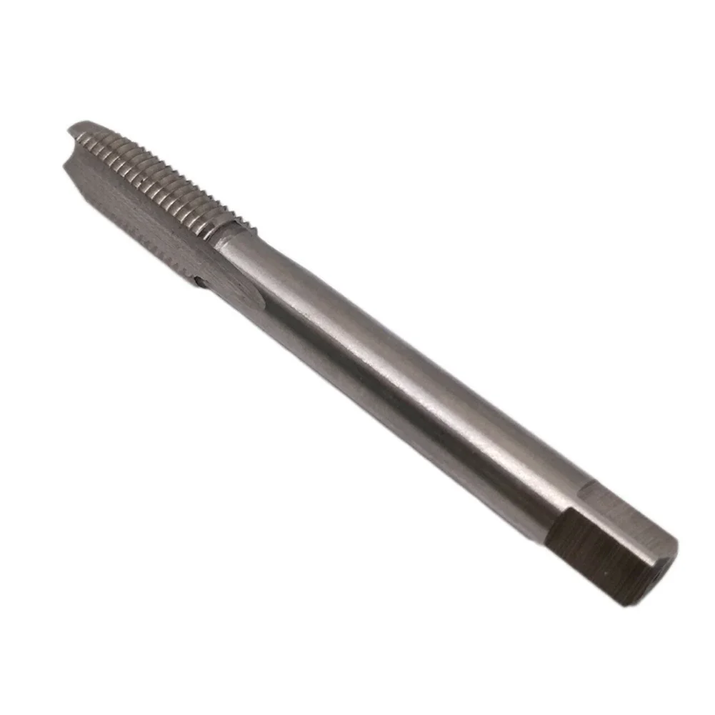 Machine Tap HSS Tap Threading  - Workshop Tools Brand ulasan dan harga