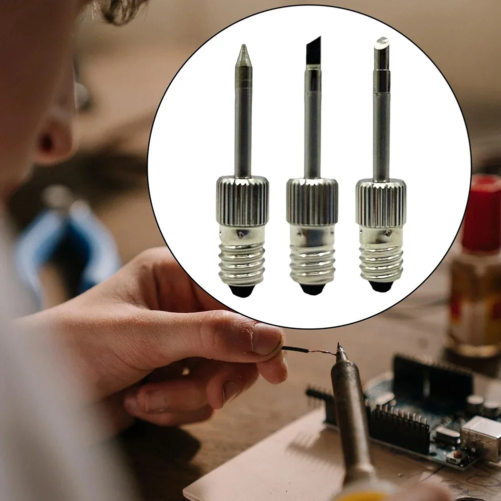 E10 Interface Spot Soldering I - Tools For Welding Workshop ulasan dan harga