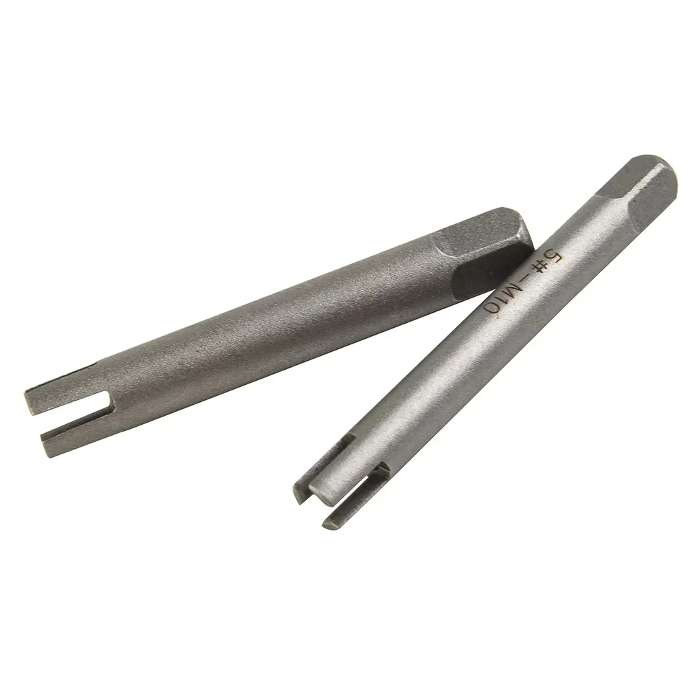 Dies Screw Tap Extractor Metal - Workshop Tools Brand ulasan dan harga