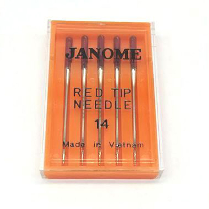 Janome Sewing Machine Blue Tip - Mechanical Workshop Tools And Equipment ulasan dan harga