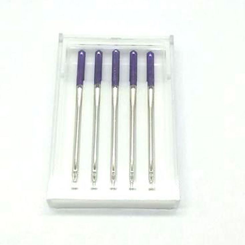 Janome Sewing Machine Blue Tip - Mechanical Workshop Tools And Equipment ulasan dan harga