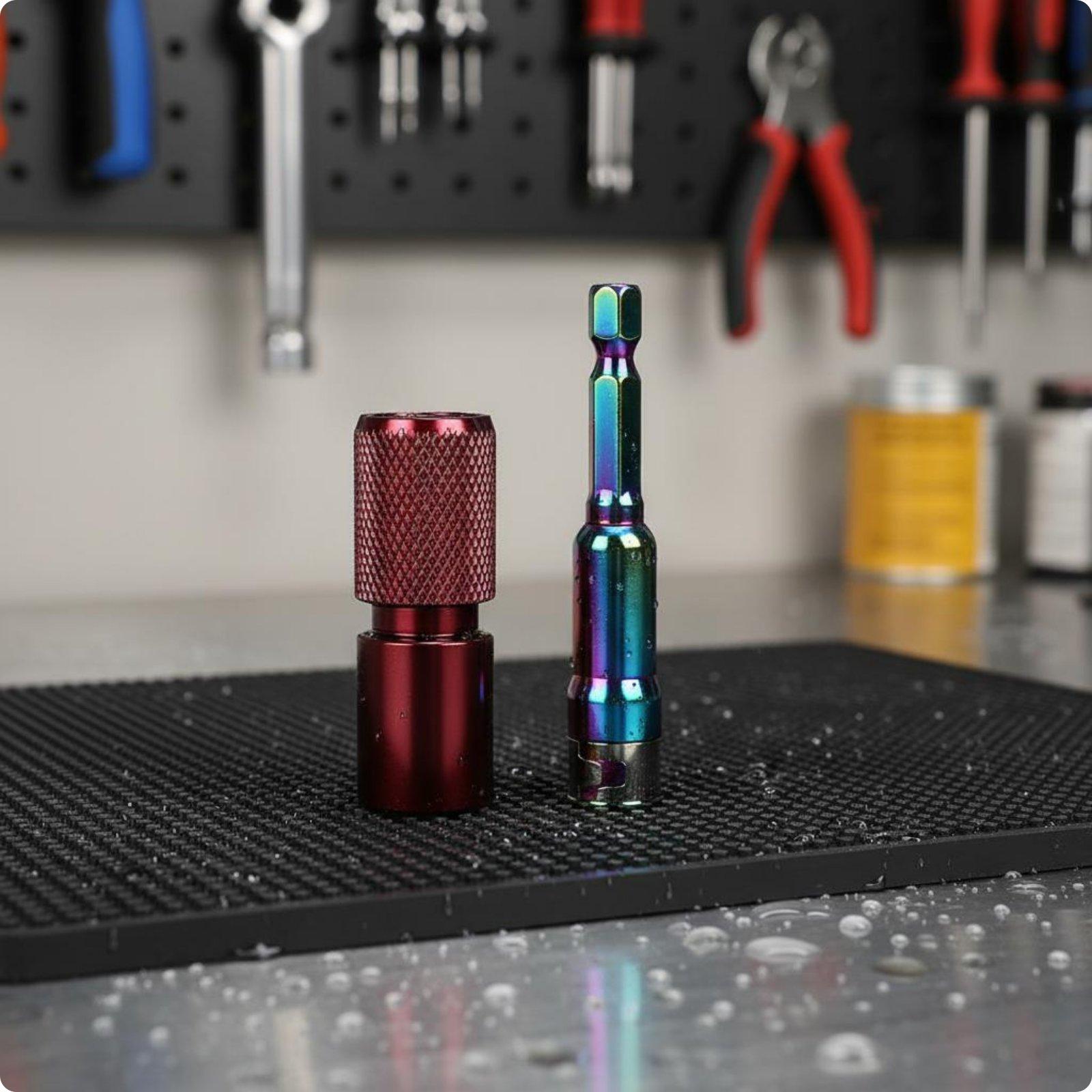 Professional Angle Grinder Ada - Workshop Tools Uses ulasan dan harga