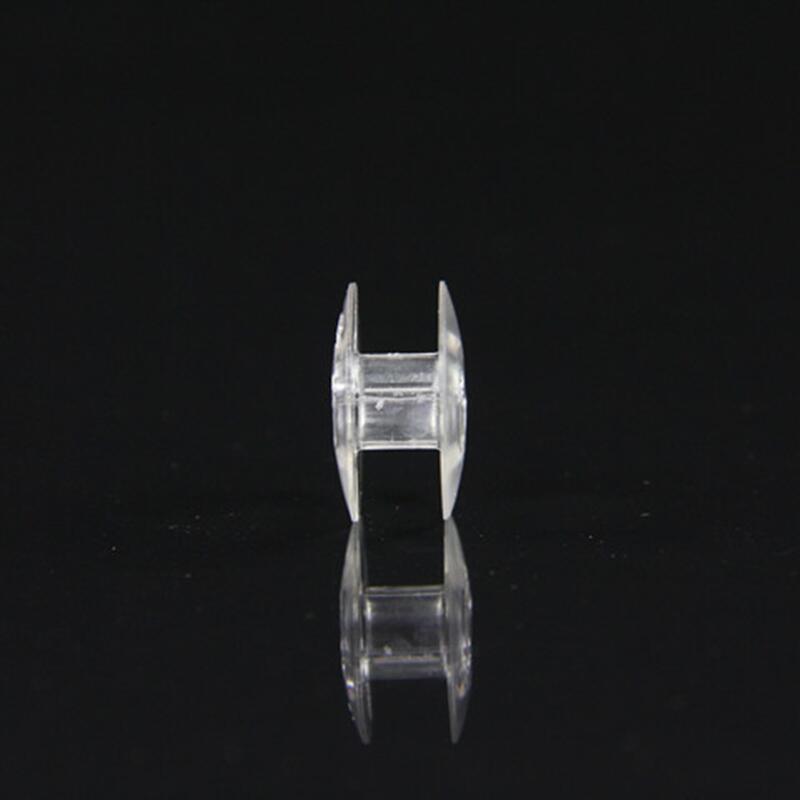 10Pcs Class 66 Plastic Bobbins - Mechanical Workshop Tools And Equipment ulasan dan harga