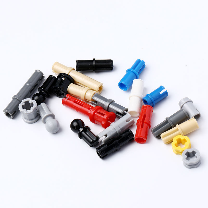 10PCs Bolt Pin Moc high-tech P - Hand Plane Block ulasan dan harga