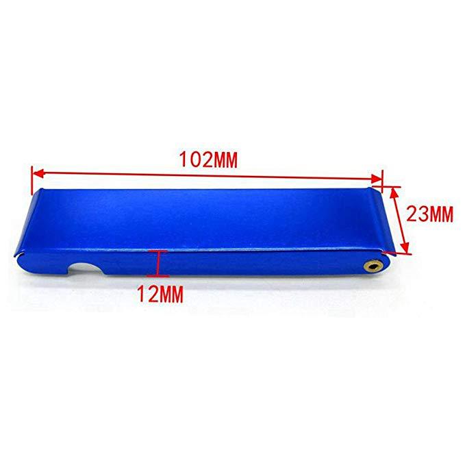 1 Pieces Long Carburetor Jet C - Tools For Welding Workshop ulasan dan harga