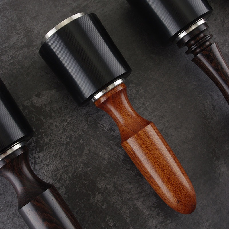PA66 Nylon Mallet With Wood Ha - Mallet Wood Carving ulasan dan harga