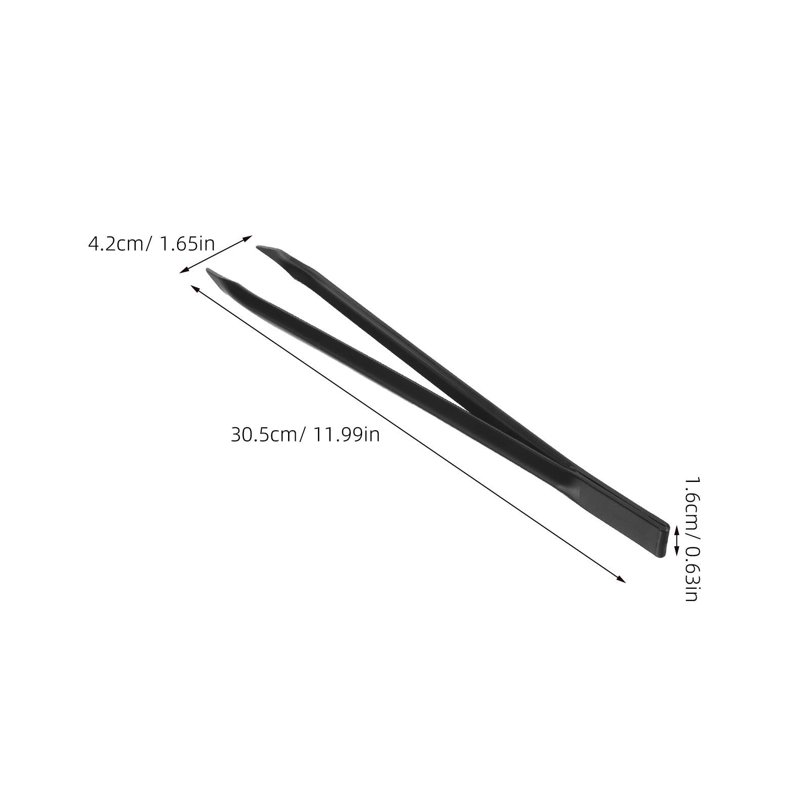 Fine Tip Tweezer Gold Silver J - Welding Tools In Workshop ulasan dan harga