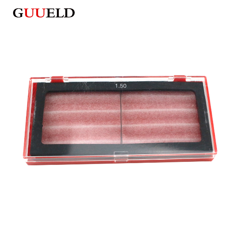 Welding tools 1.0/1.5/2.0/2.5/ - Tools For Welding Workshop ulasan dan harga