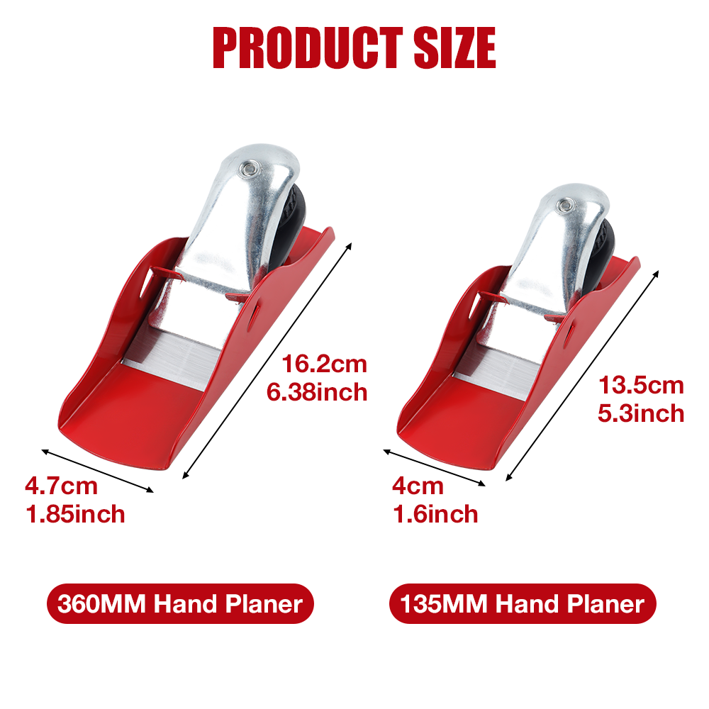Mini Woodworking Hand Planer,  - Hand Plane Block ulasan dan harga
