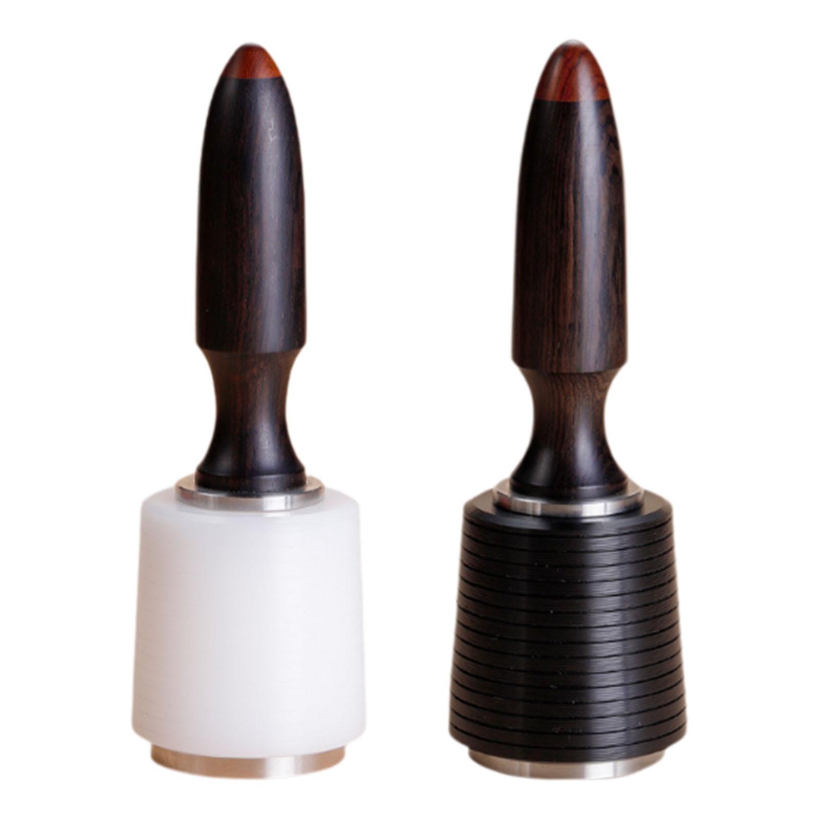 Nylon Leather Carving Hammer S - Mallet Wood Carving ulasan dan harga