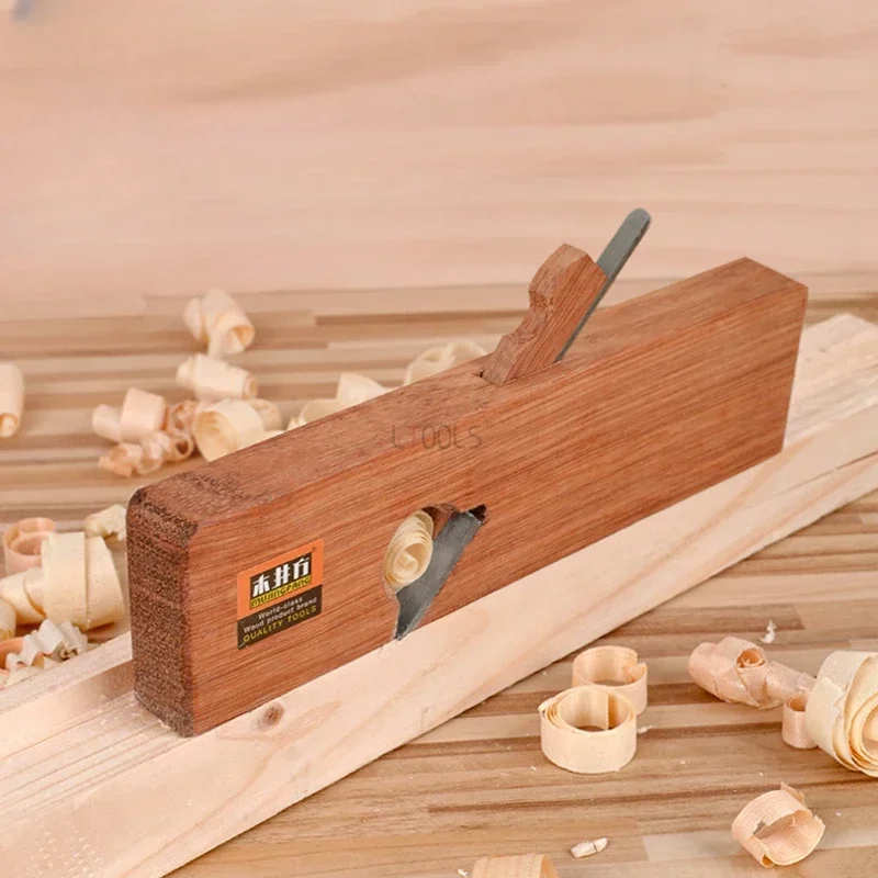 Single Wire Pull Planer 150/20 - Hand Plane Block ulasan dan harga