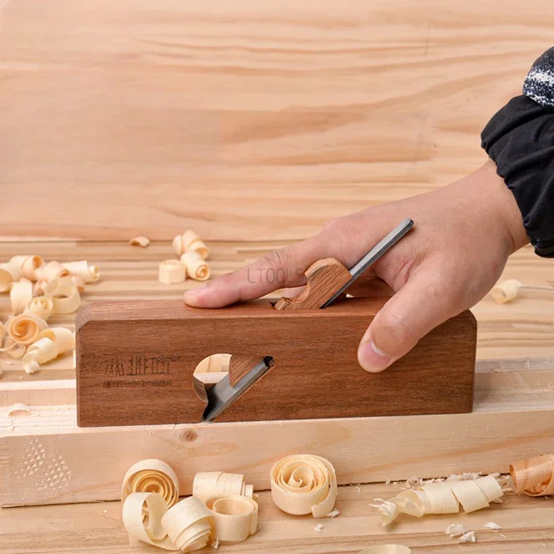 Single Wire Pull Planer 150/20 - Hand Plane Block ulasan dan harga