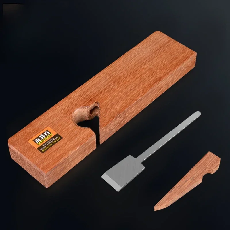 Single Wire Pull Planer 150/20 - Hand Plane Block ulasan dan harga